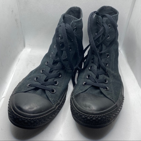 converse high tops mens sale